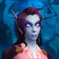 Linari avatar