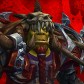 Sylverhunter avatar