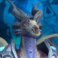 Yserabelle avatar