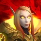 Elesmira