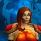 Bruinhilda