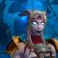 Aerwynia avatar