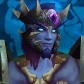 Pyaar avatar