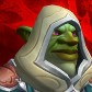 Diddious avatar