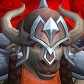 Nagreenlee avatar