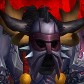 Abrakhan avatar