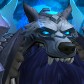 Shamcen