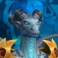 Danazure avatar