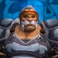 Hardranarion avatar