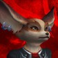 Earthenryng avatar