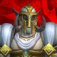 Nagajamba avatar