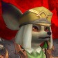 Baeleef avatar