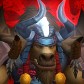 Diddiari avatar