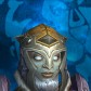 Amour avatar