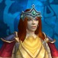 Demonfears avatar