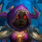 Tarte avatar