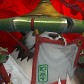 Champloo