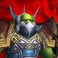 Heirhulk avatar