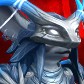 Tocanaster avatar