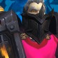 Vaderrage