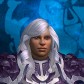 Brunhitheian avatar