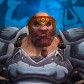 Padaloric avatar