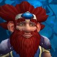 Glang avatar