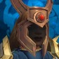 Helleigh avatar