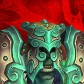 Shamanriffic avatar