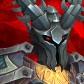 Coriolis avatar
