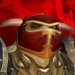 Fluffytotems avatar