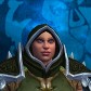 Alirawr