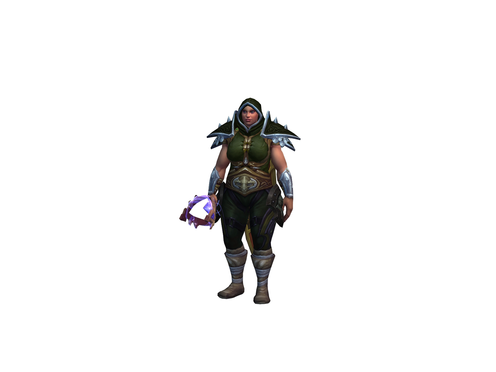 Alirawr