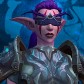Raphoria avatar