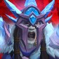 Abrothael