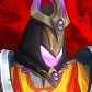 Ongakat avatar
