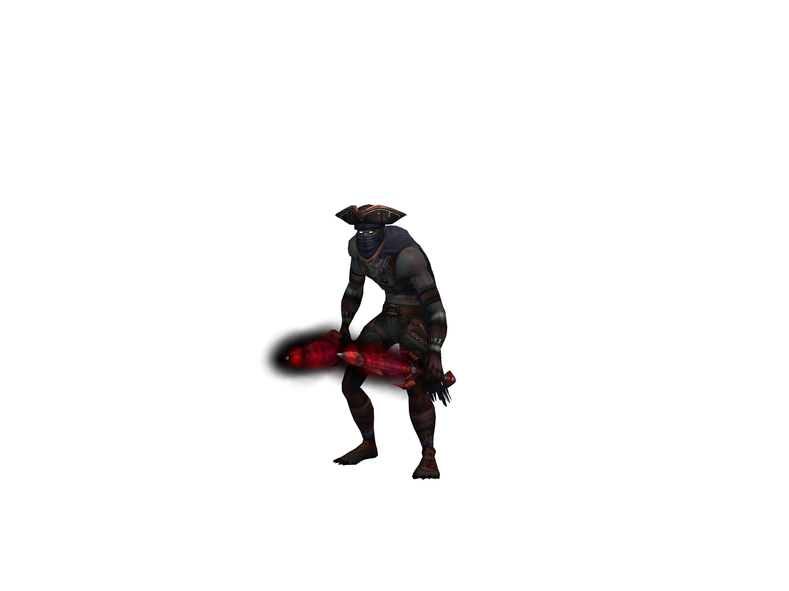 Dropdeadfez