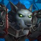 Ghescant avatar