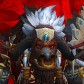 Phrenominon