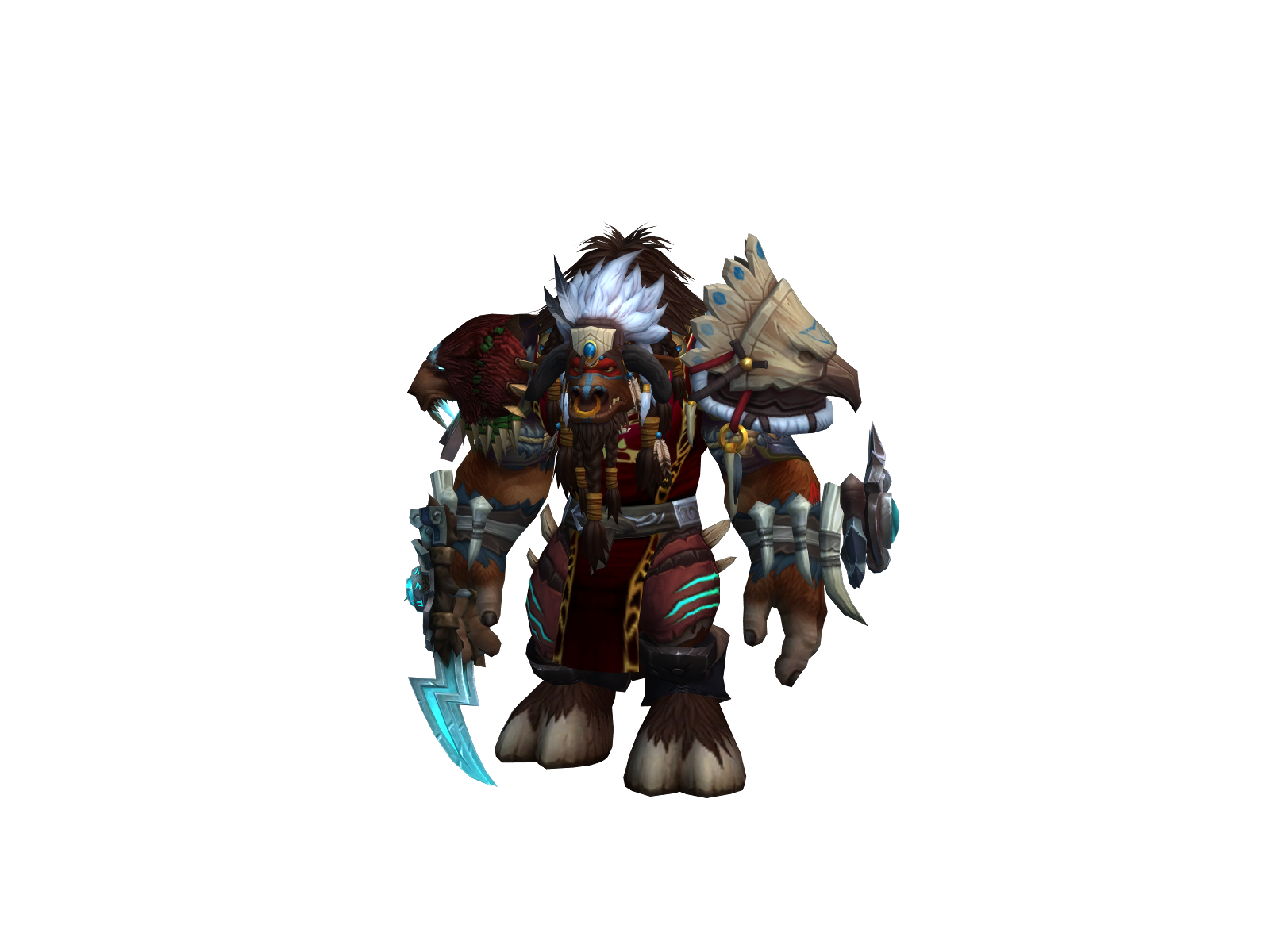 Phrenominon