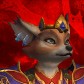Freakyfox