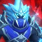 Spinathan avatar