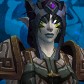 Tarra