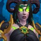Láska avatar