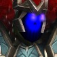 Keiraflames avatar