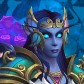 Lalena avatar