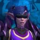 Ceraliumr avatar