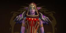 Ceraliumr's icon