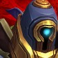 Zaska avatar