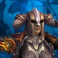 Jkbop avatar